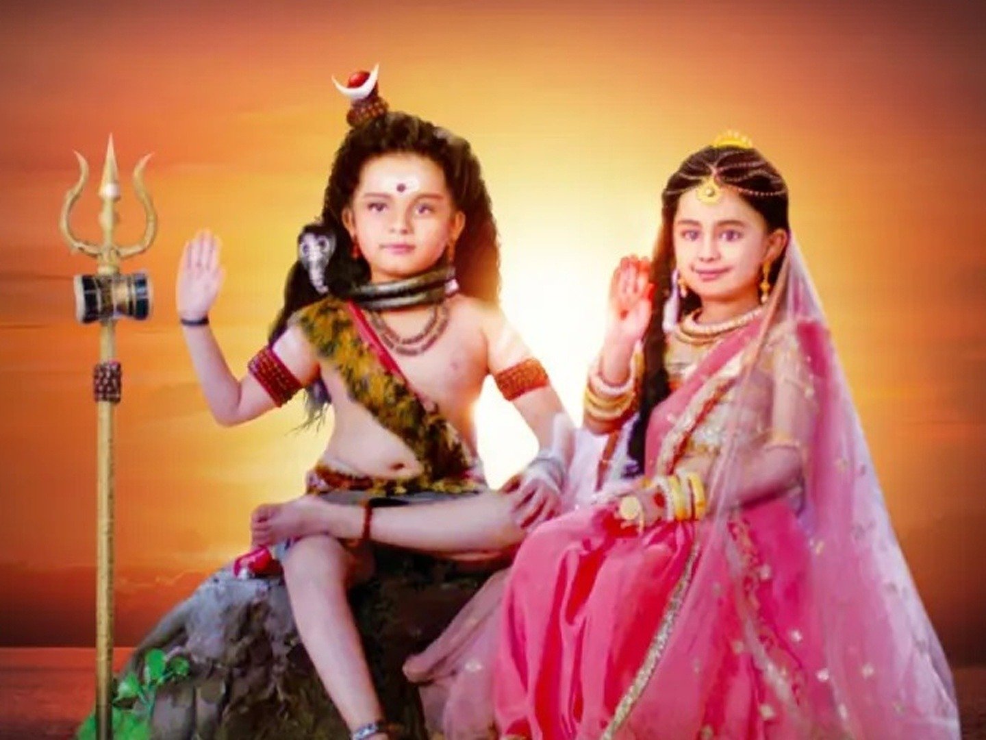 baal-shiv-on-tv-channels-and-schedules-tvgenius