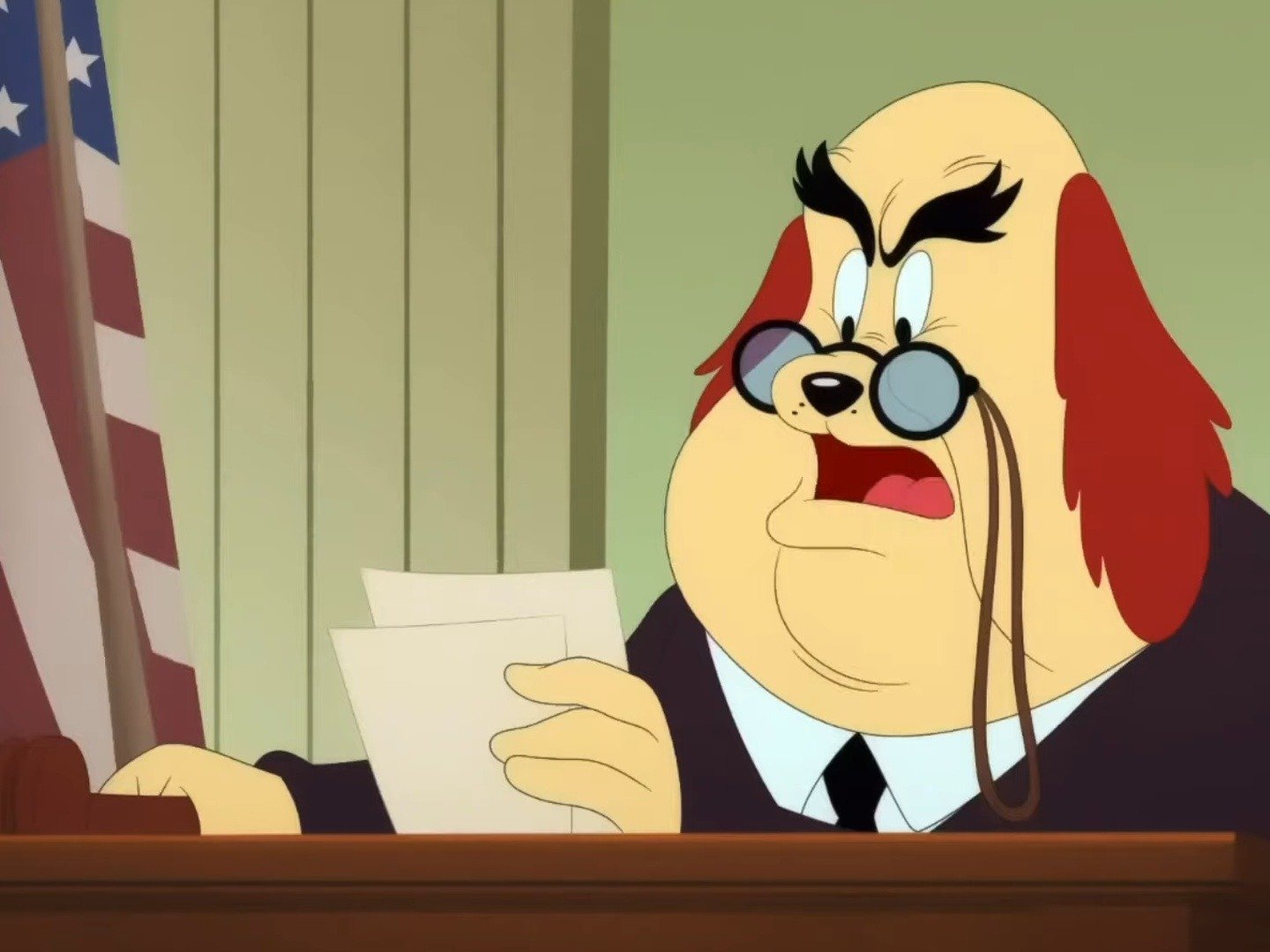 Looney Tunes on TV Channels and schedules TV24.co.uk