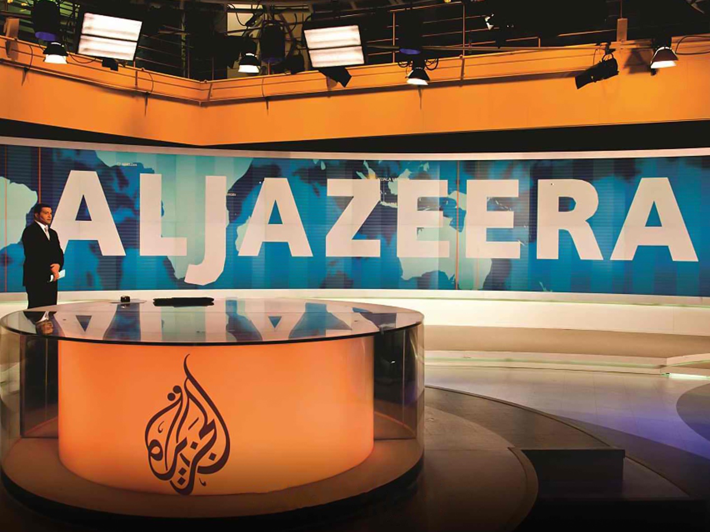 Mid Night On TV Channels And Schedules TV24 co uk mid-night-on-tv-channels-and-schedules-tv24-co-uk