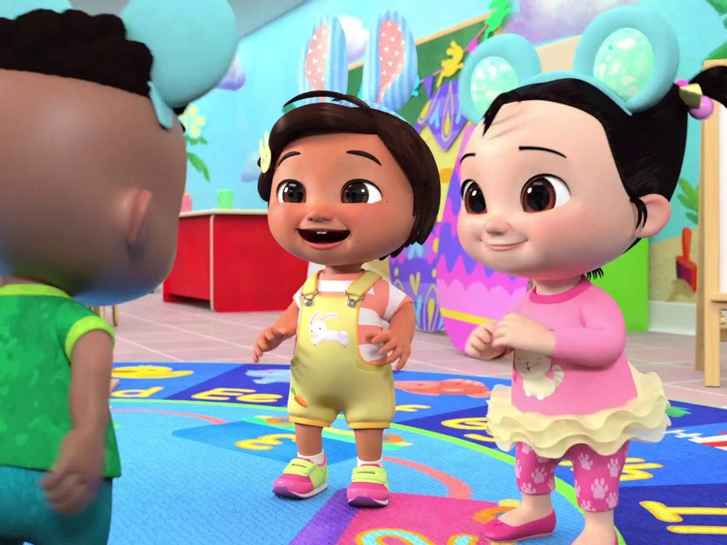 on TV Channels and schedules TV24.co.uk