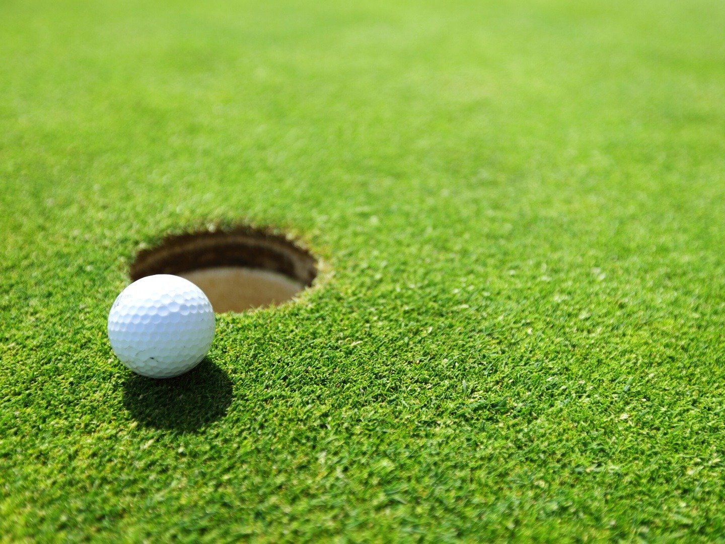 ISPS Handa Australian Open, Dag 1 (Golf: DP World Tour) på TV | Tider ...