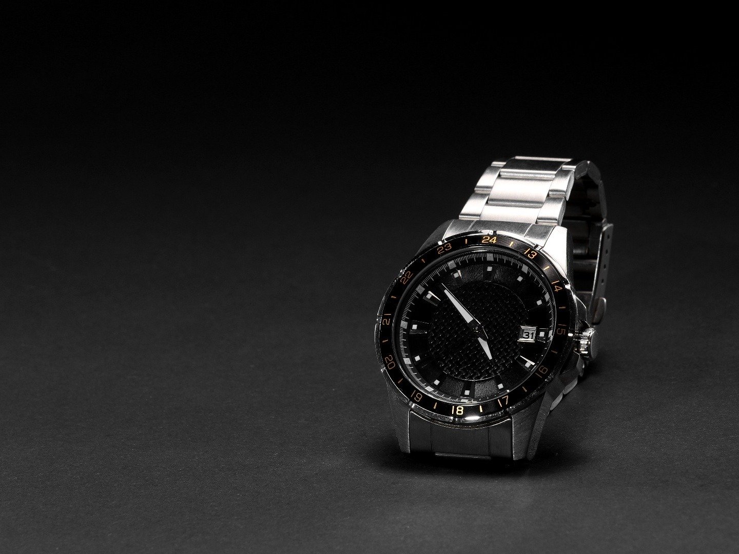 Luxury Asset Capital and TGS Partner to Streamline Watch-Backed Loans