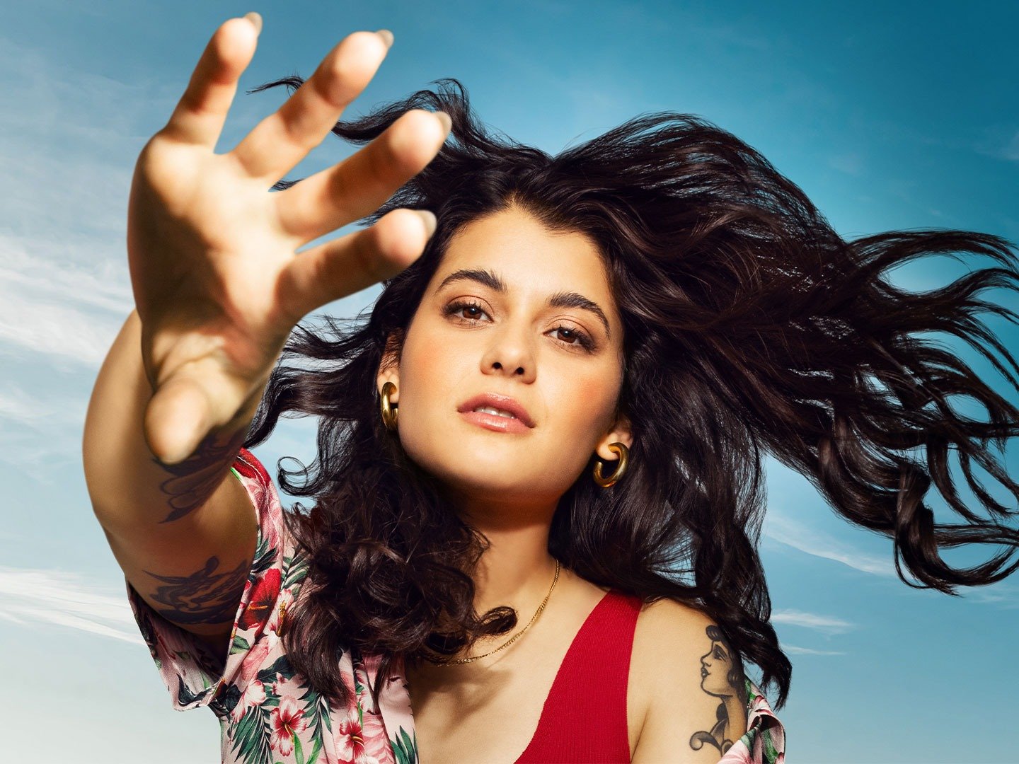 Single Drunk Female On TV Channels And Schedules Tvgenius single-drunk-female-on-tv-channels-and-schedules-tvgenius