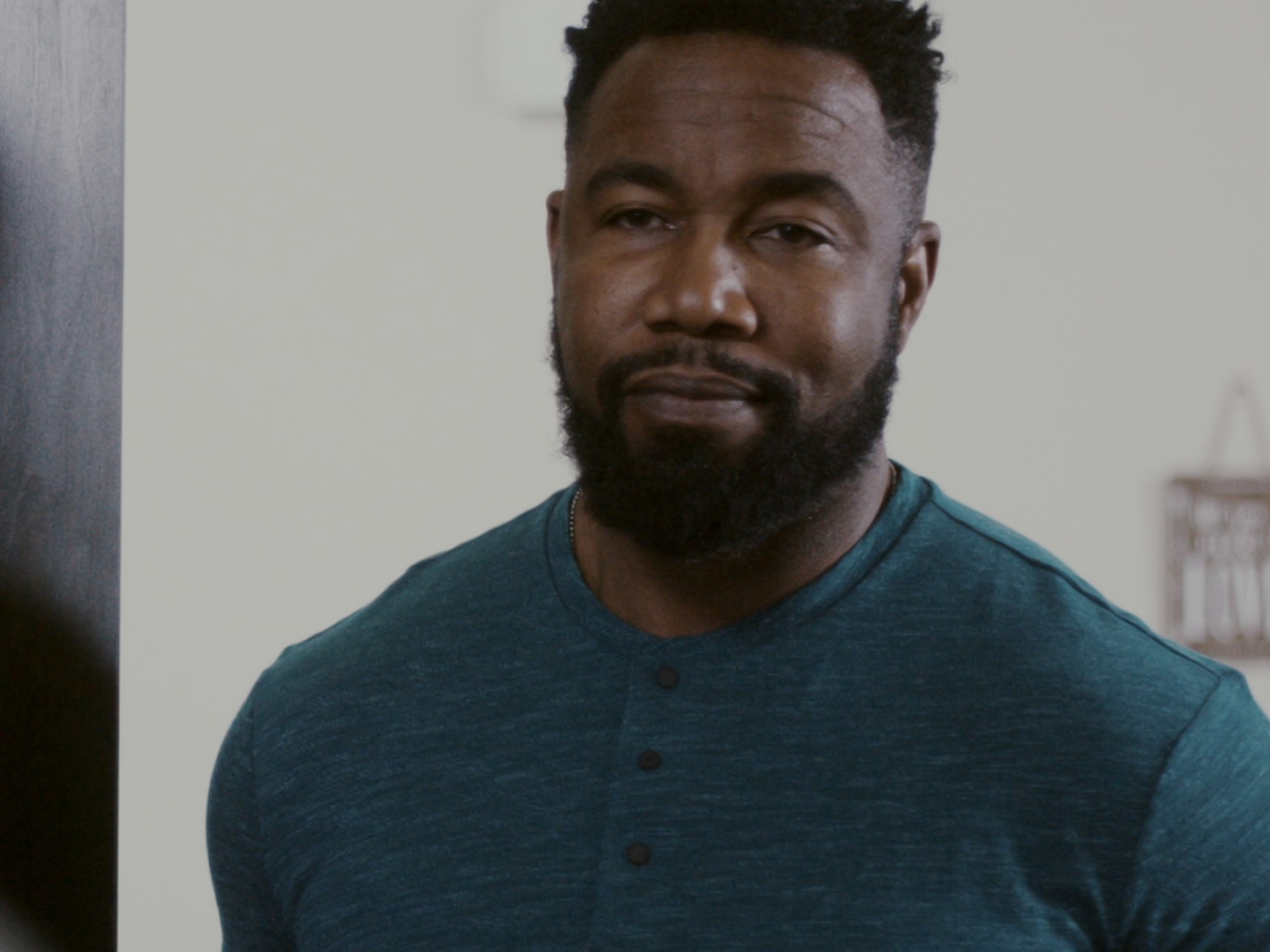 The Commando 2022 On TV Channels And Schedules Tv24 co uk the-commando-2022-on-tv-channels-and-schedules-tv24-co-uk