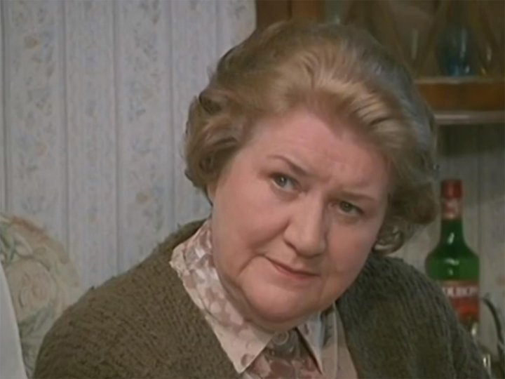 Hetty Wainthropp Investigates on TV | Series 4 Episode 3 | Channels and schedules | TV24.co.uk