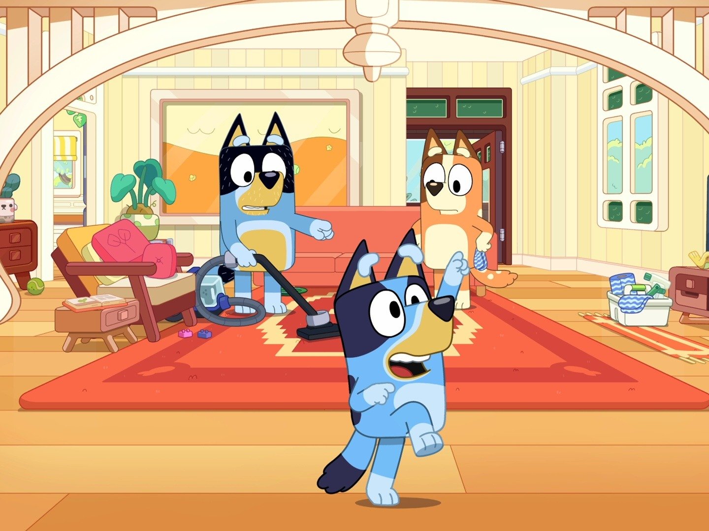 bluey-on-tv-series-3-episode-13-channels-and-schedules-tv24-co-uk