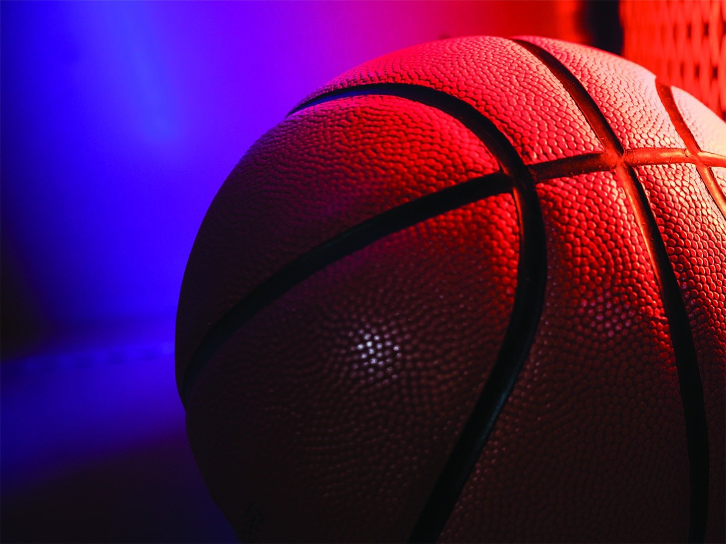 Team Orange vs. Team Purple (Athletes Unlimited Basketball) on TV