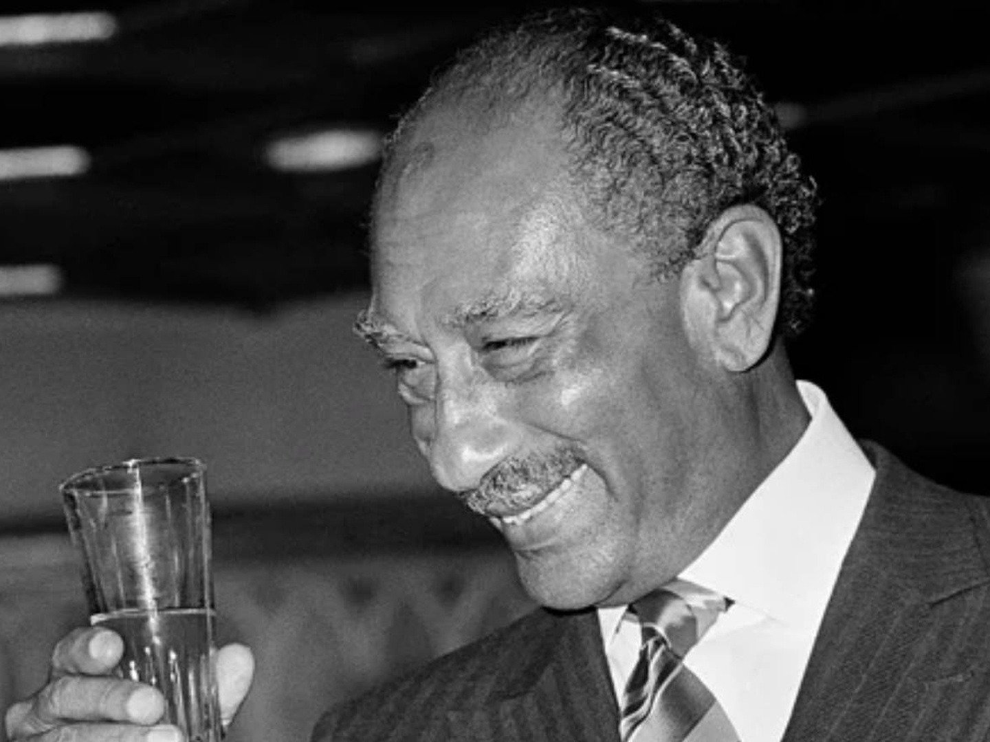 Upheaval The Journey of Menachem Begin on TV Channels and schedules