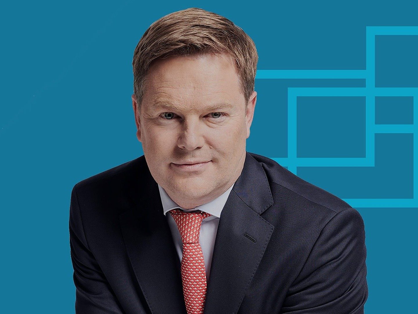 Context on TV Channels and schedules TV24.co.uk