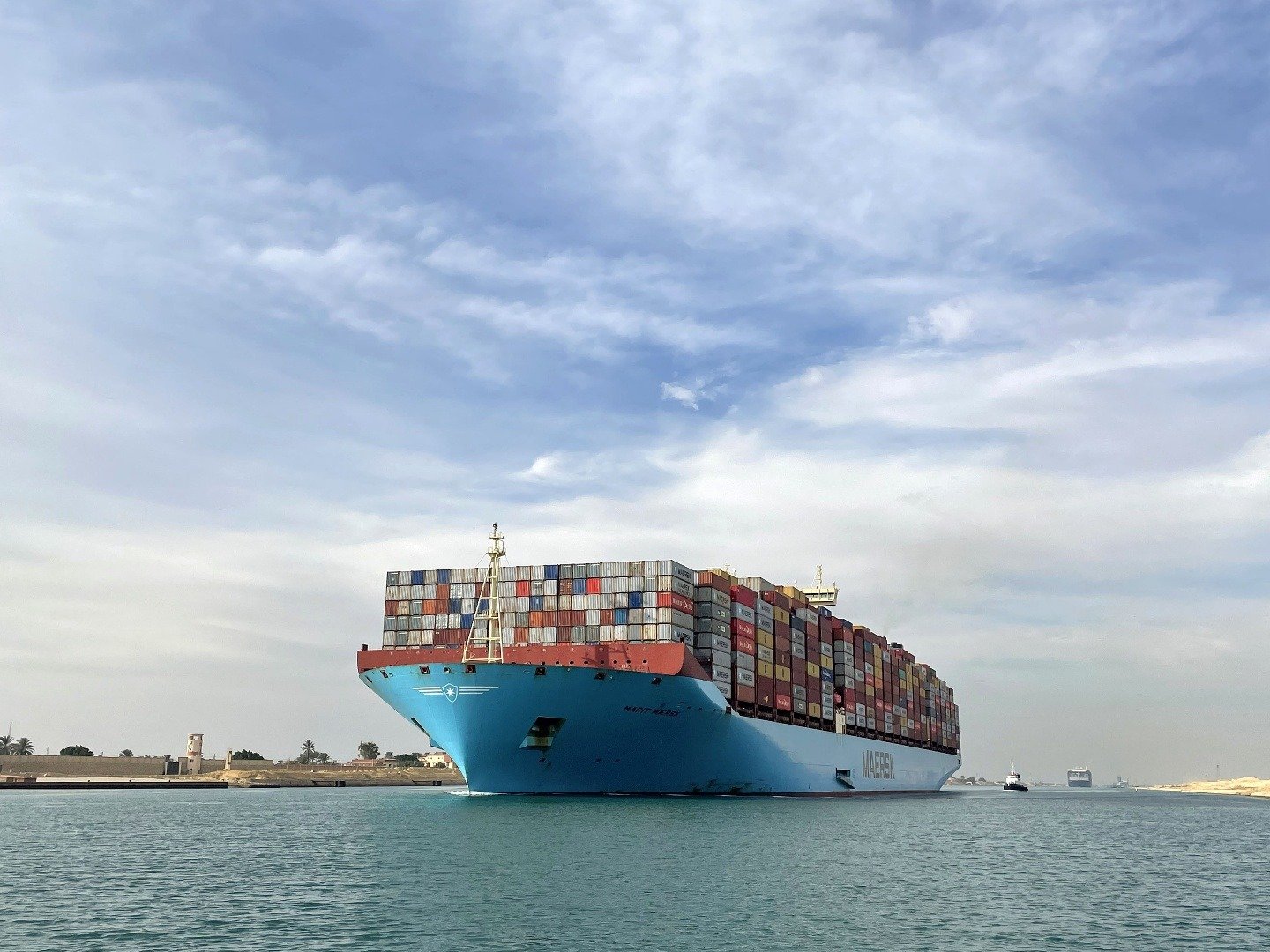 Why Ships Crash On TV Channels And Schedules TV24 co uk