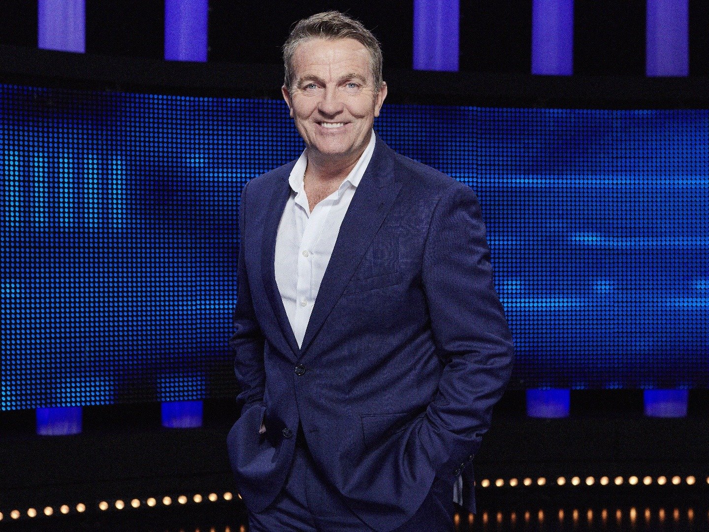 The Chase on TV Series 15 Episode 39 Channels and schedules TV24