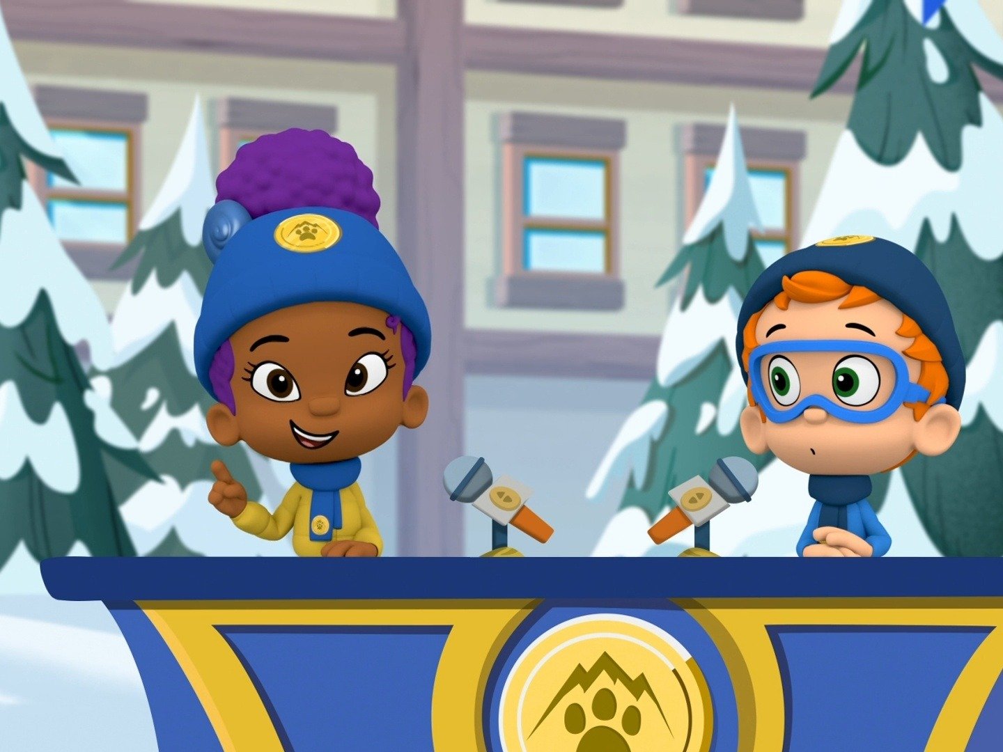 bubble-guppies-on-tv-season-6-episode-5-channels-and-schedules-tvturtle