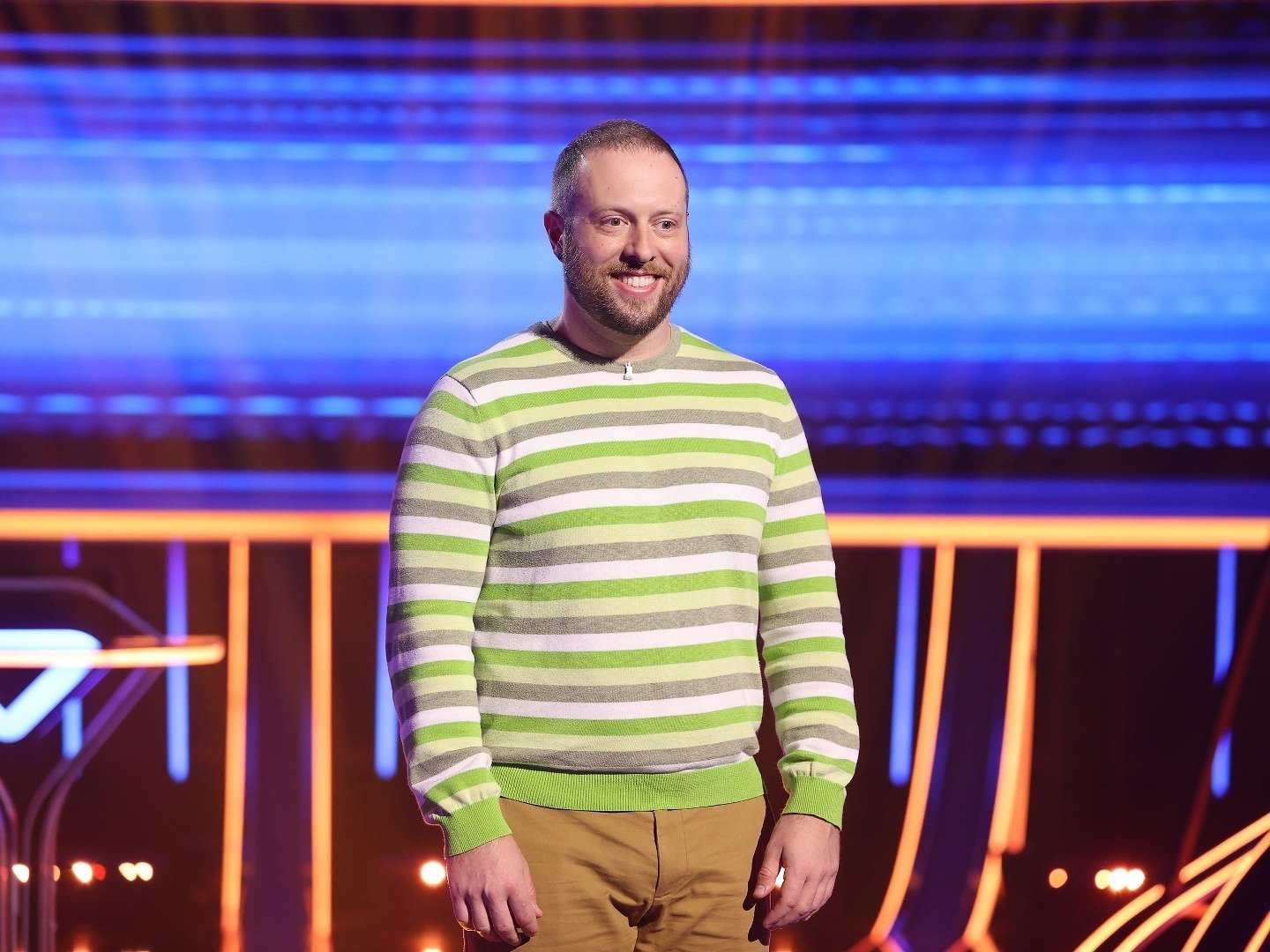 The Chase on TV Season 2 Episode 16 Channels and schedules