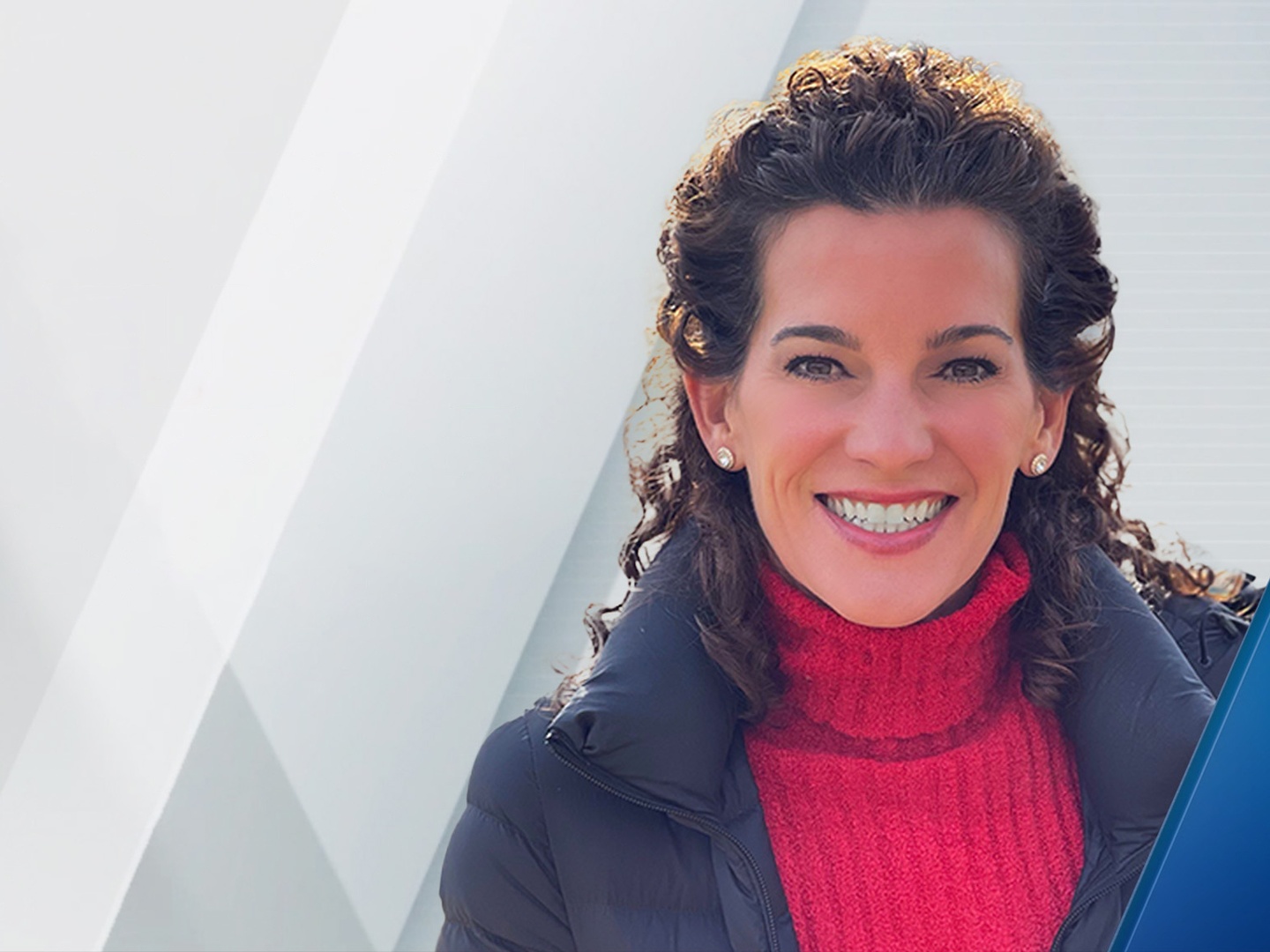 Wendy Bell Common Sense On TV Channels And Schedules Tvgenius wendy-bell-common-sense-on-tv-channels-and-schedules-tvgenius