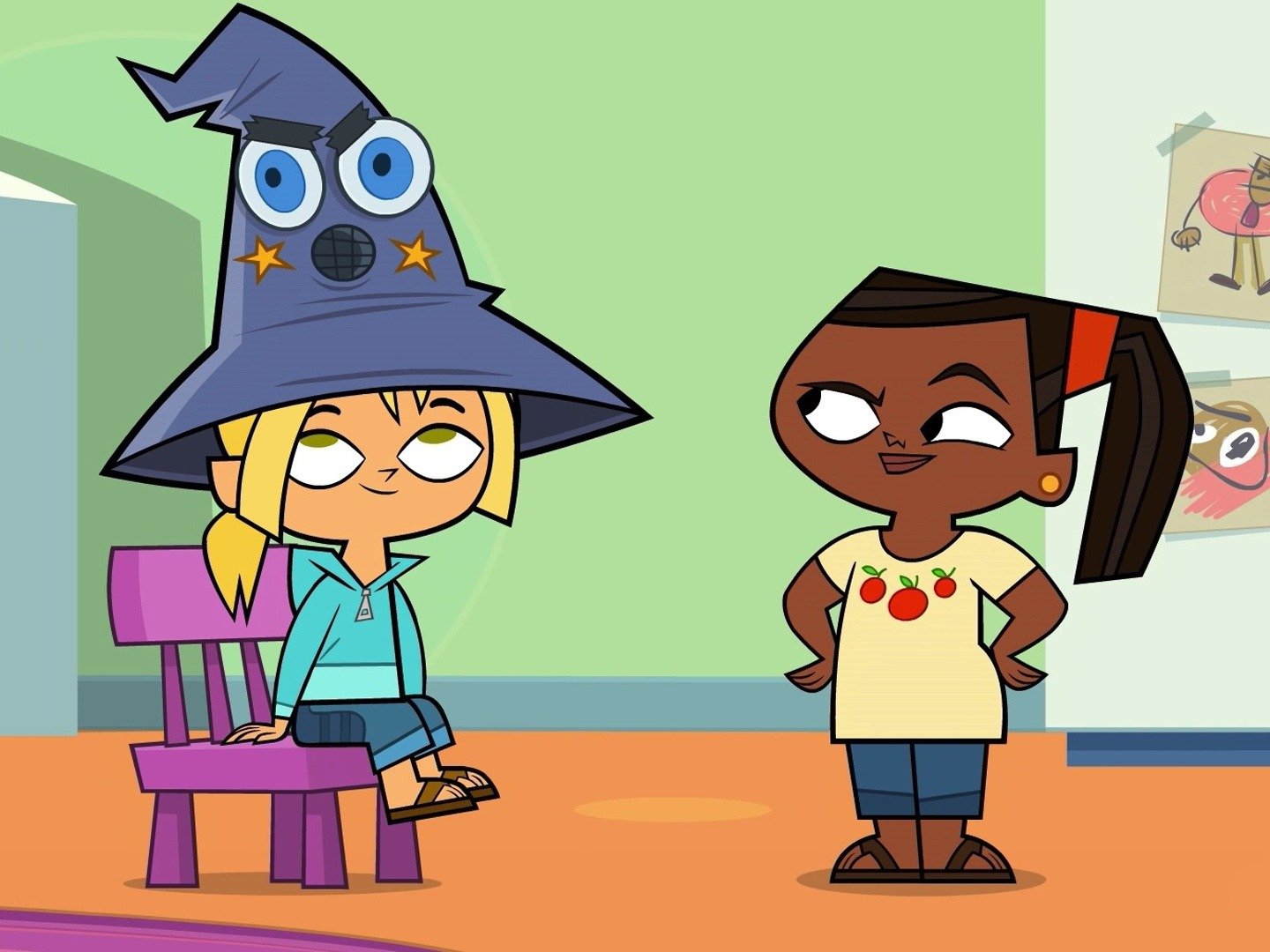 total-dramarama-on-tv-series-3-episode-40-channels-and-schedules