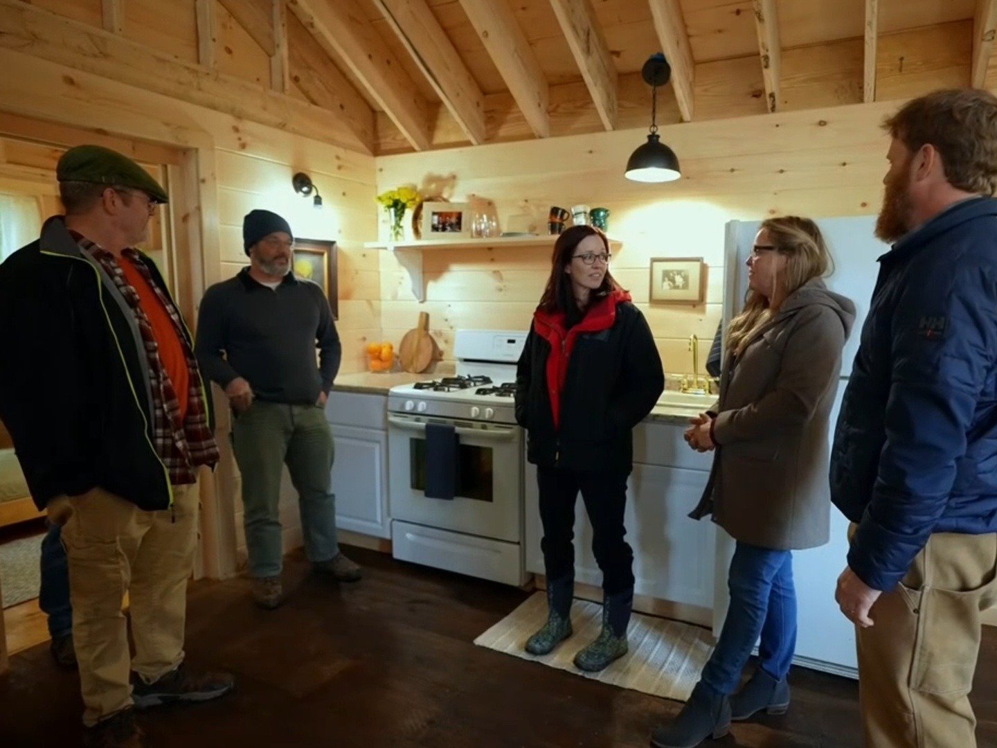 maine-cabin-masters-p-tv-s-song-7-avsnitt-15-tider-och-kanaler