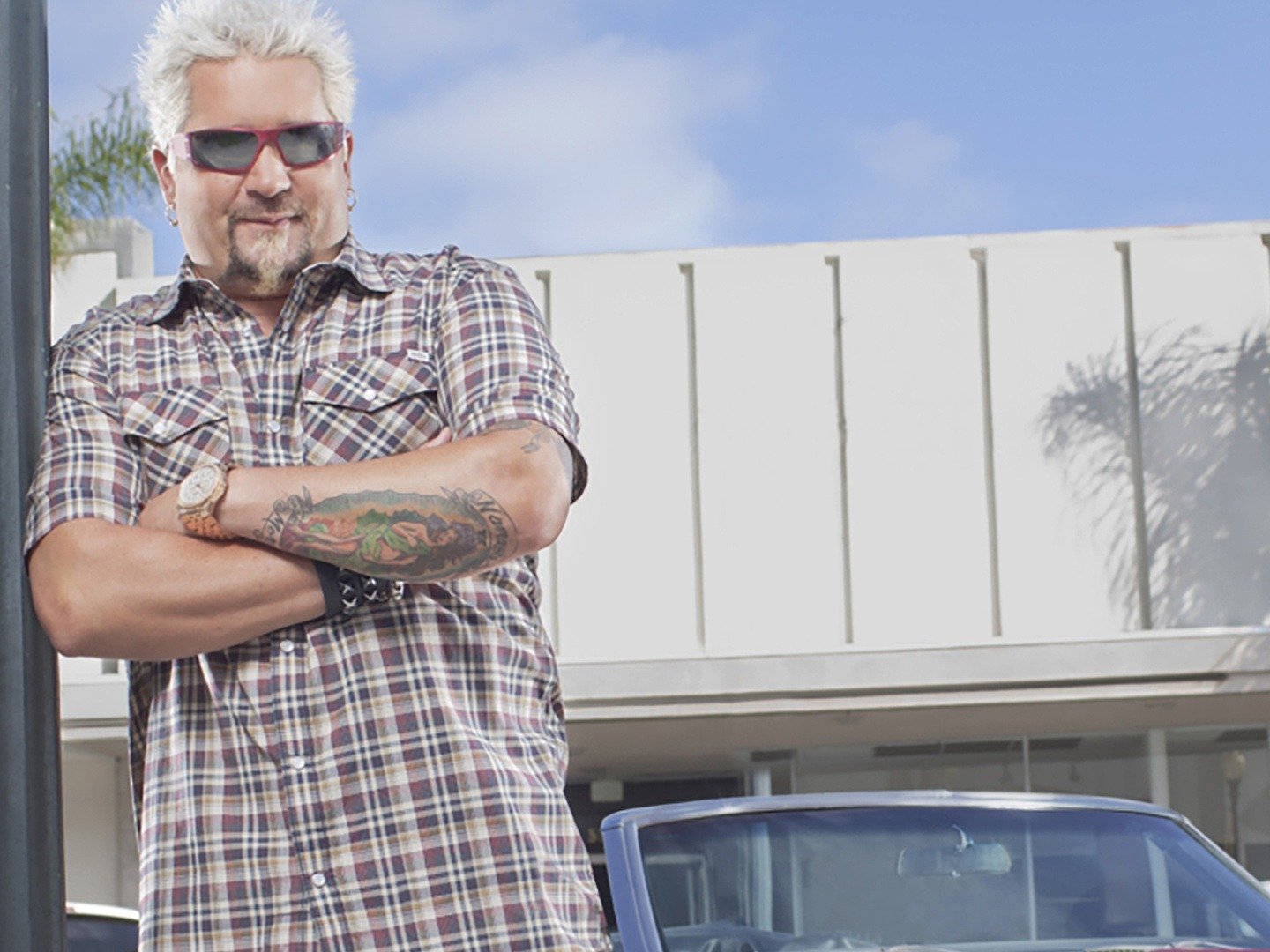 Diners Drive Ins And Dives On TV Season 42 Episode 7 Channels And   P21523408 I H9 Ad 