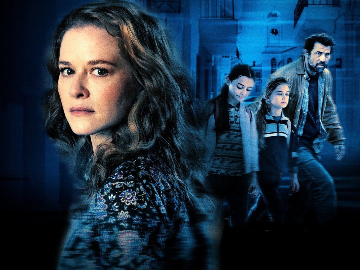 stolen-by-their-father-2022-on-tv-channels-and-schedules-tv24-co-uk