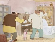 Ernest Et C lestine La Collection On TV Series 2 Episode 25 Ernest Et C lestine La Collection On TV Series 2 Episode 25