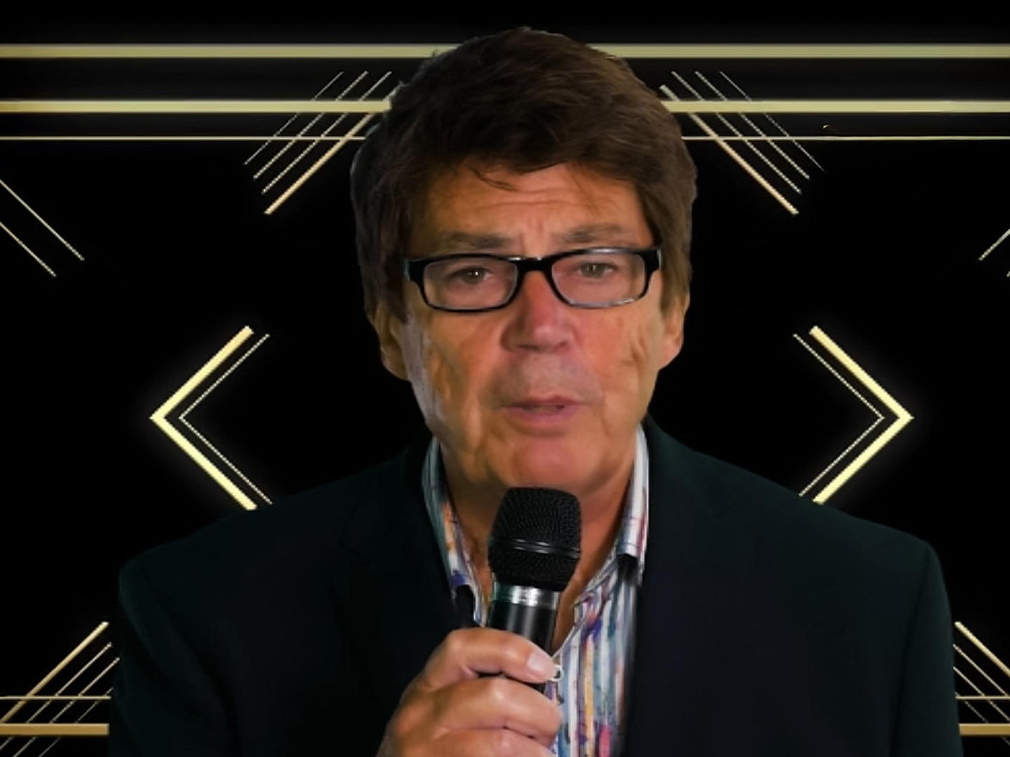 The Heritage Chart Show on TV Series 1 Episode 136 Channels and