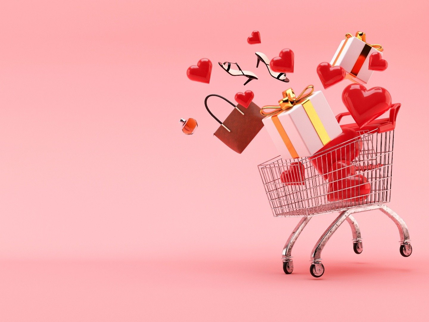 Bizarreology Mixed Media on TV Channels and schedules TV24.co.uk