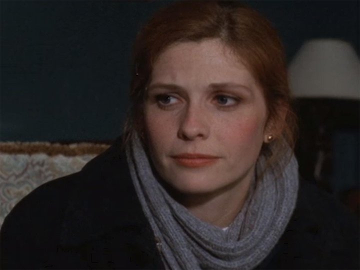 Where the Heart Is on TV Series 8 Episode 2 Channels and schedules