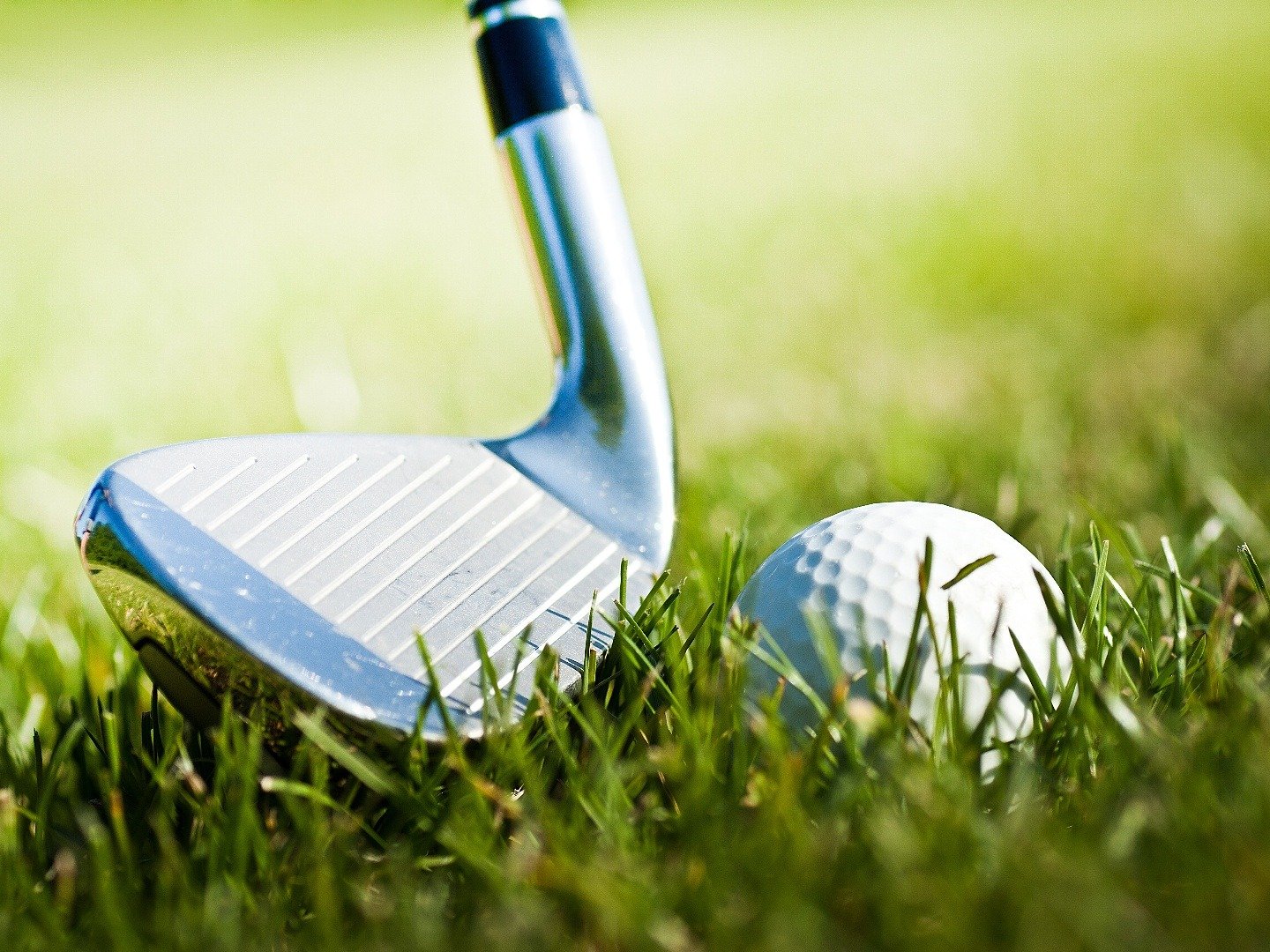 PGA Championship Preview on TV | Channels and schedules | tvgenius.com