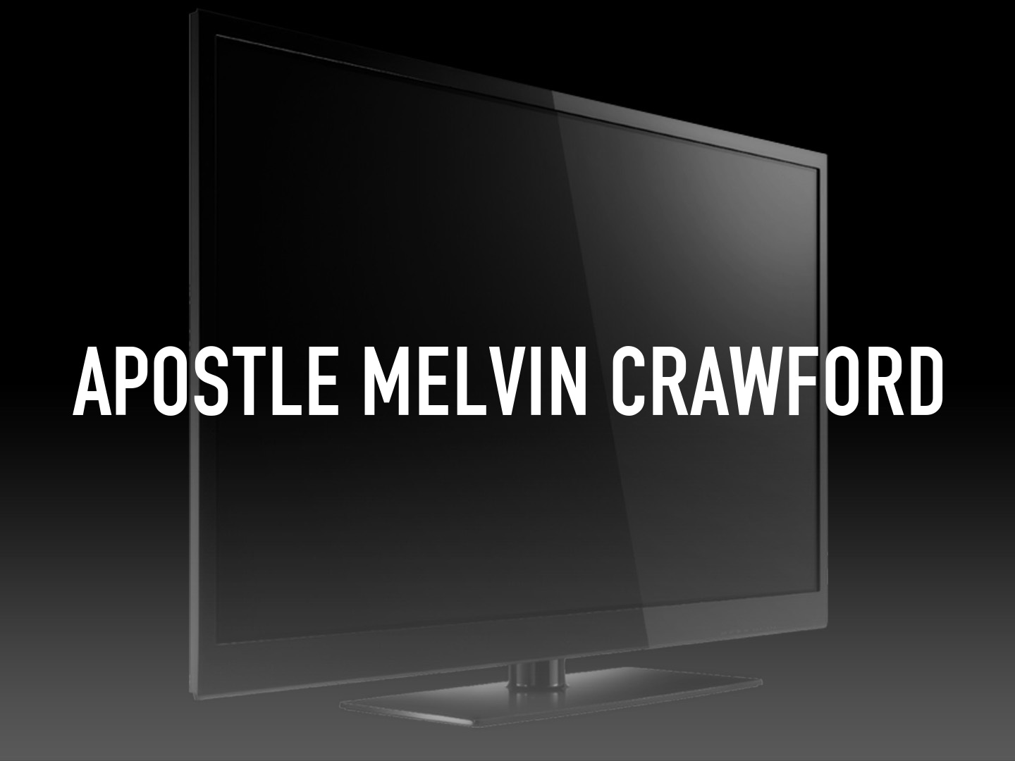 apostle-melvin-crawford-on-tv-channels-and-schedules-tvgenius