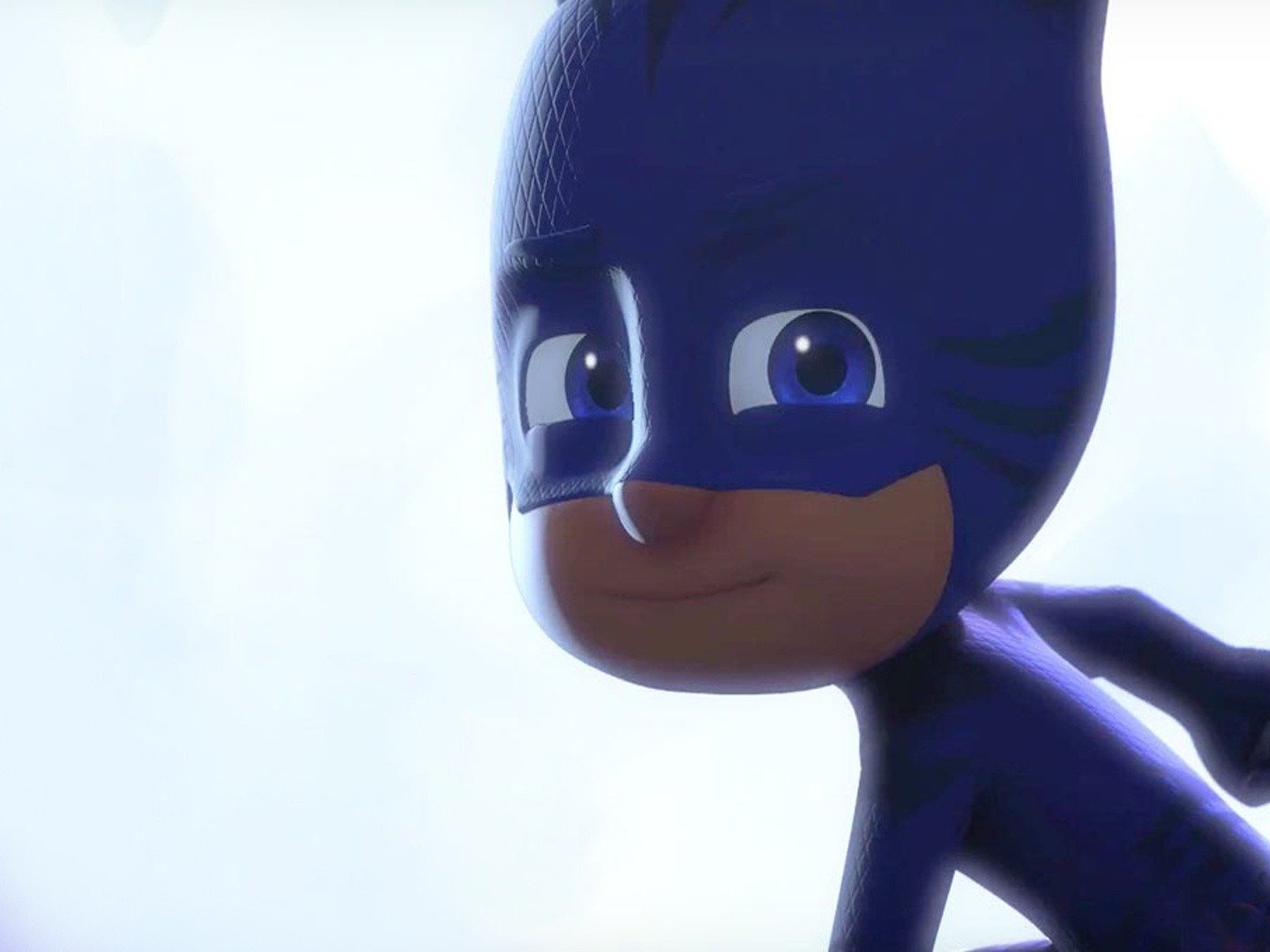 PJ Masks on TV | Series 5 | Channels and schedules | TV24.co.uk