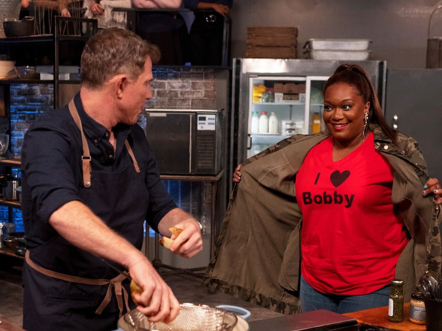 beat-bobby-flay-on-tv-season-30-episode-5-channels-and-schedules