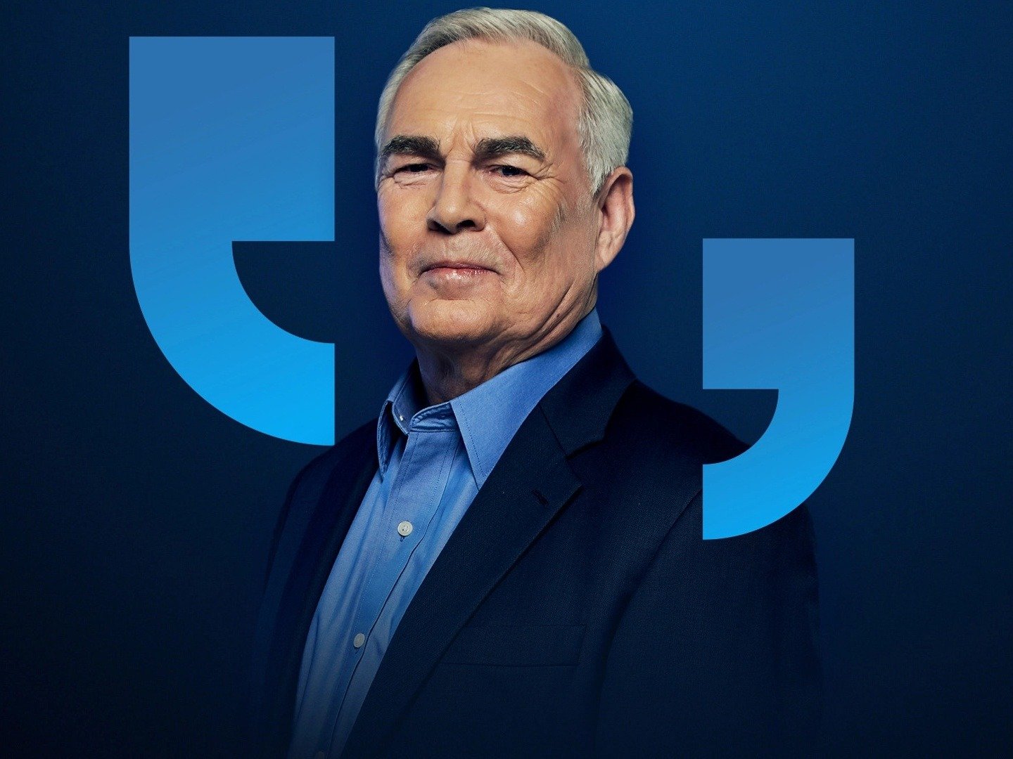 The Sunday Night Club with Mark Saggers on TV Channels and schedules