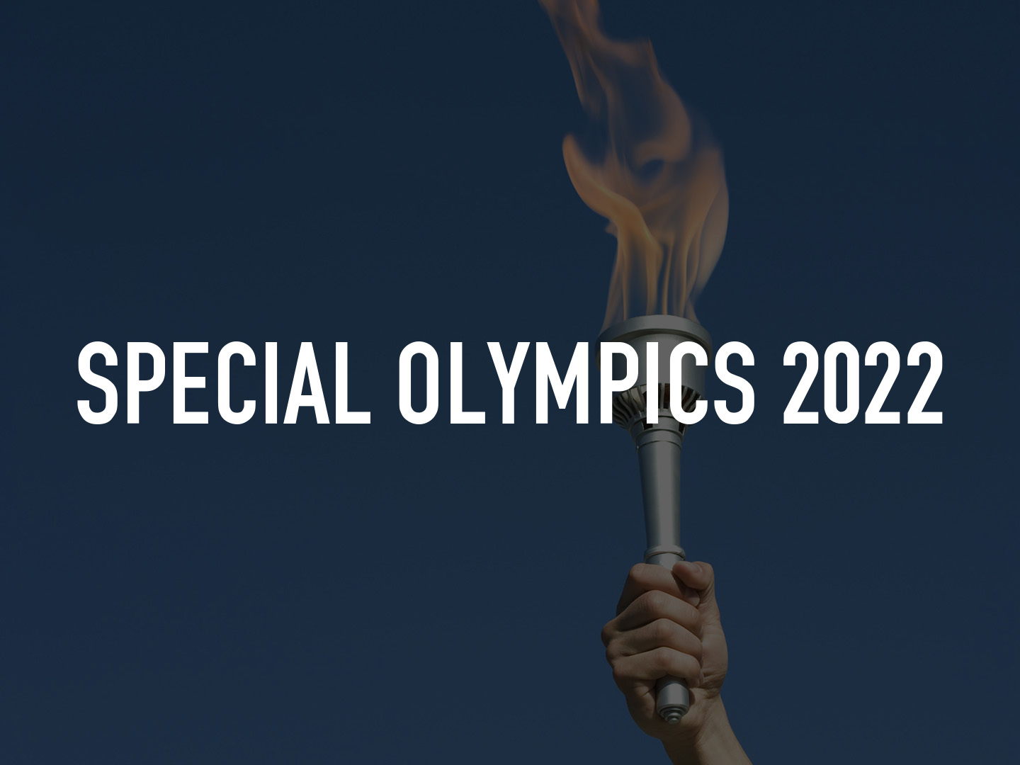 Special Olympics 2022 on TV | Channels and schedules | tvgenius.com