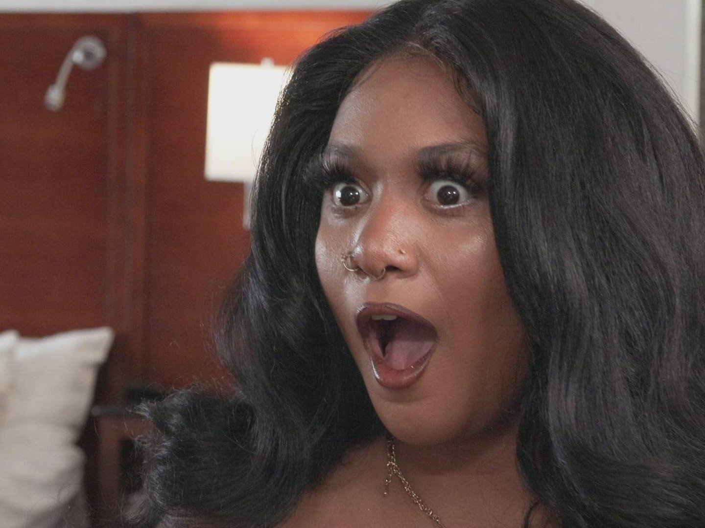 Catfish The TV Show on TV Season 8 Channels and schedules