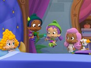 Bubble Guppies Seasons At Maddison Fowler Blog Bubble Guppies Seasons At Maddison Fowler Blog
