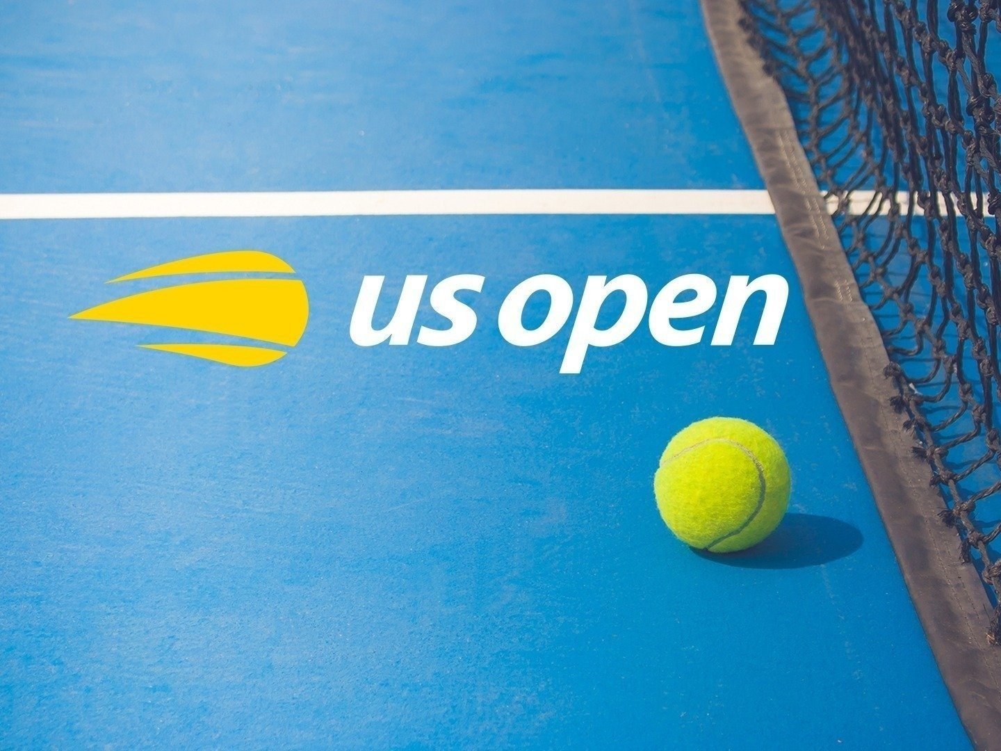 Grand Slam (Tennis US Open 2022) på TV Tider och kanaler TV24.se