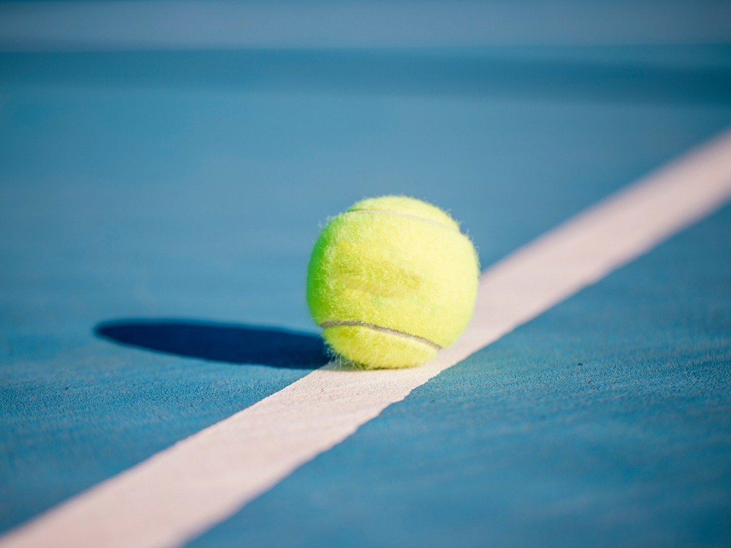 Grand Slam (2022 U.S. Open Tennis) på TV Tider och kanaler TV24.se