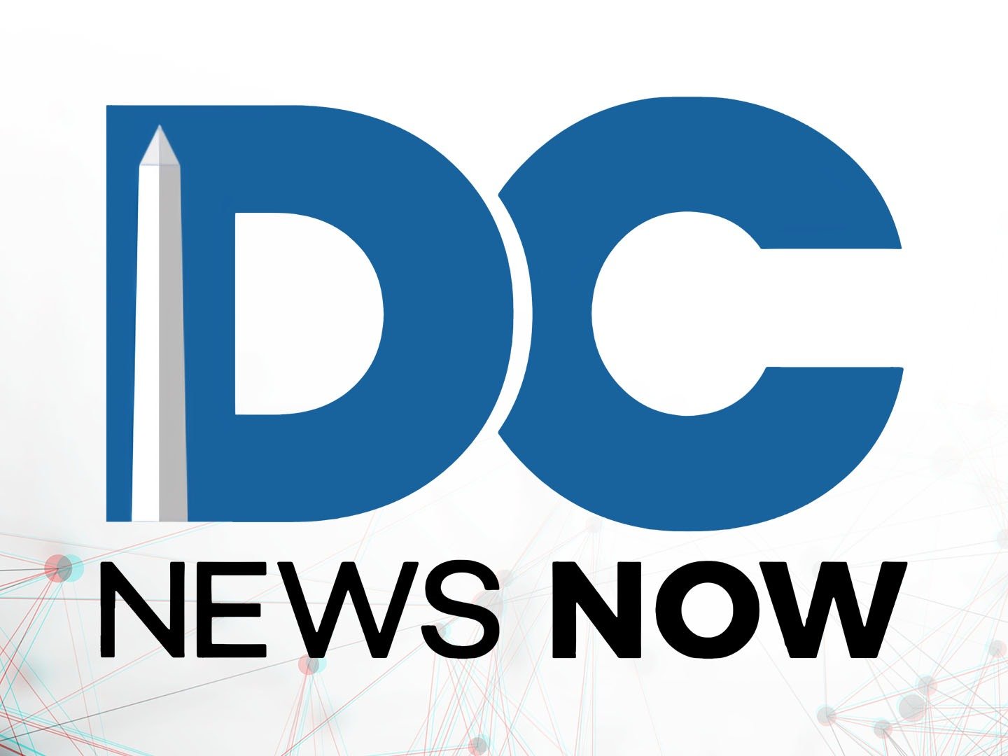DC News Now At 6am On TV Channels And Schedules Tvgenius new-police-show-2024-binni-cherlyn