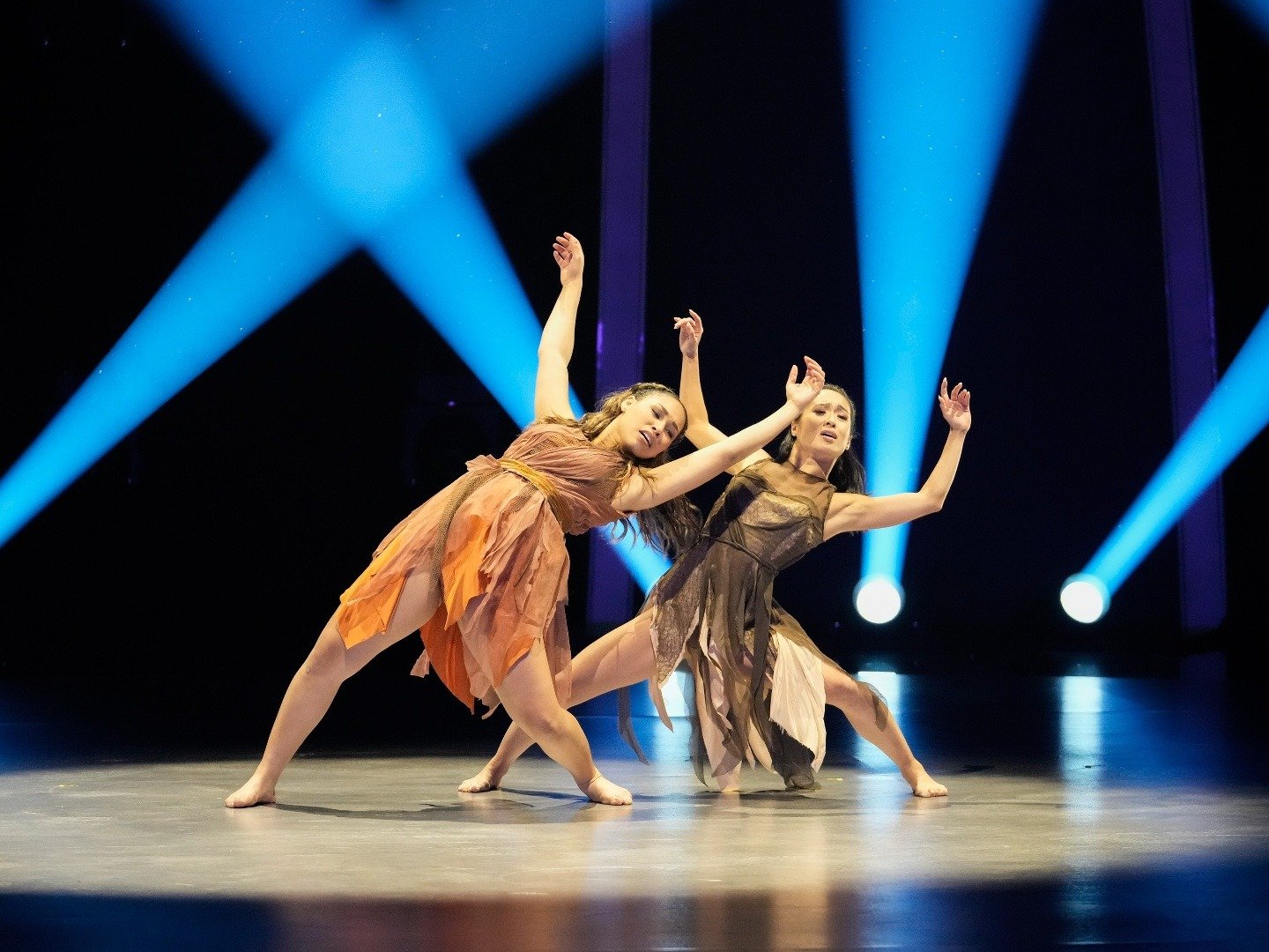 So You Think You Can Dance on TV | Season 17 Episode 9 | Channels and - What Channel Is So You Can Dance On