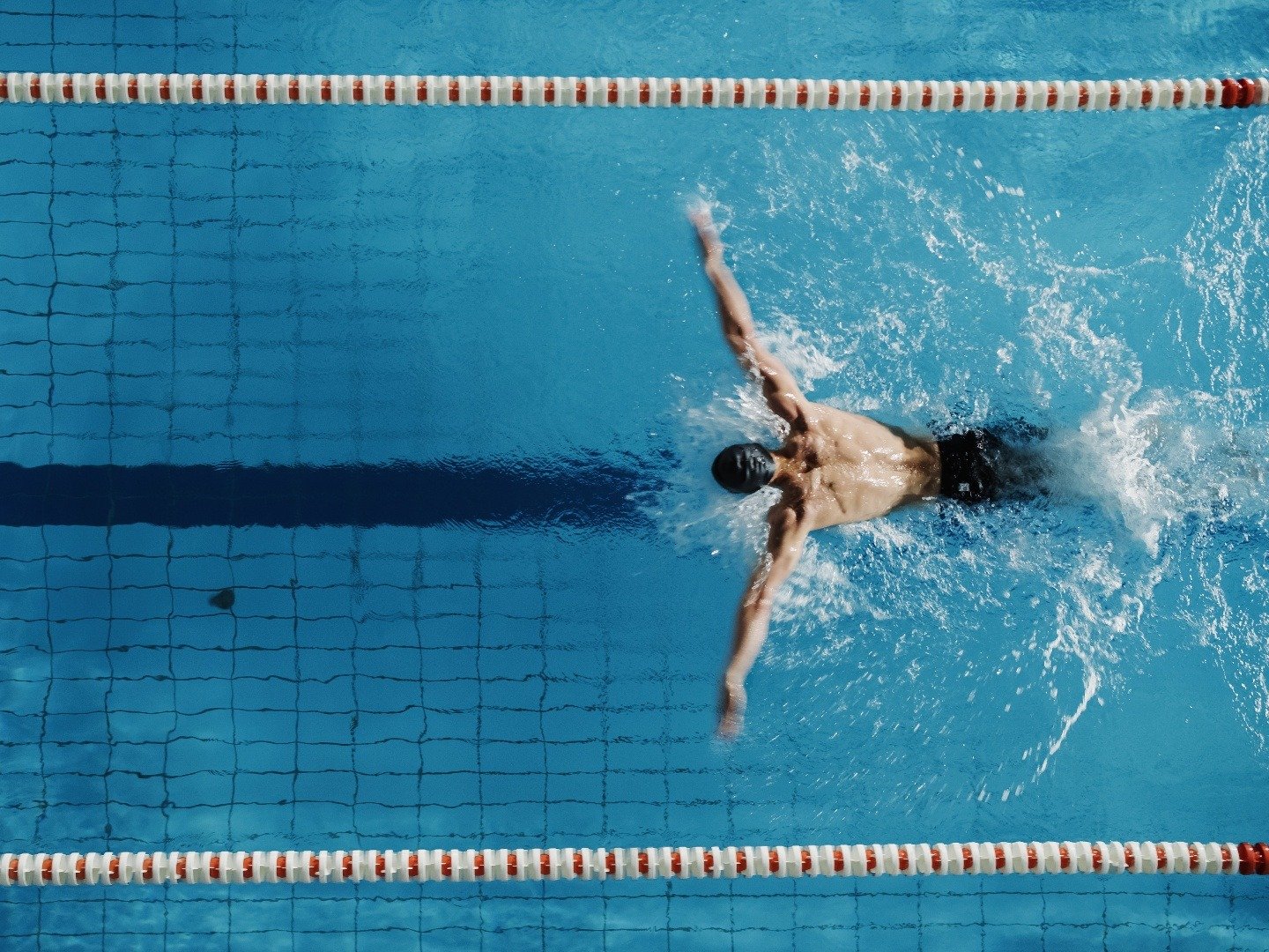 Nuoto artistico Programma combinato libero (Europei di Nuoto 2022) på