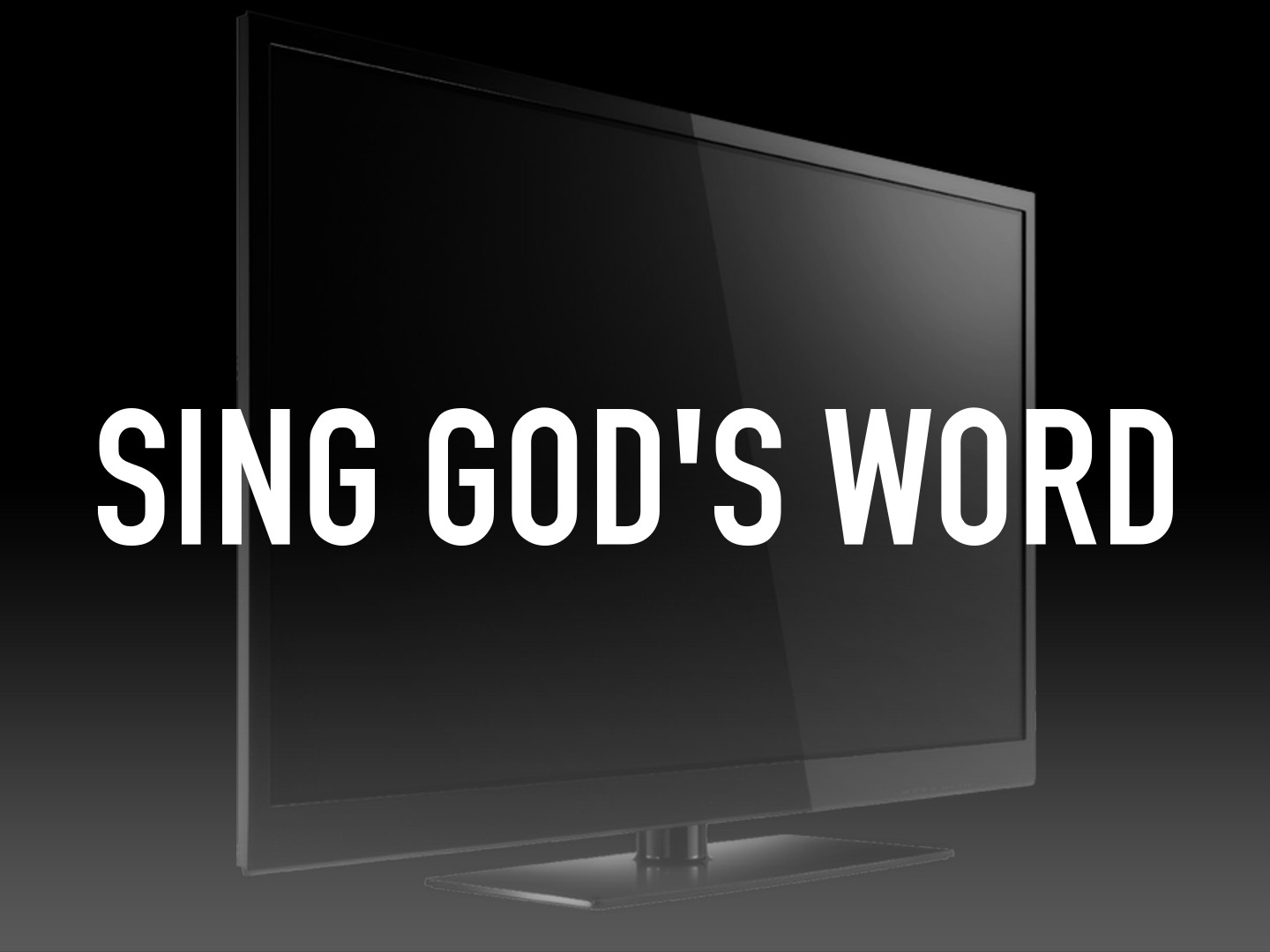 Sing God s Word On TV Channels And Schedules Tvgenius sing-god-s-word-on-tv-channels-and-schedules-tvgenius