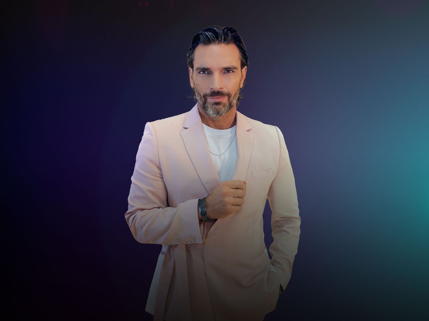 ¡Siéntese quien pueda! on TV | Channels and schedules | TVTurtle.com