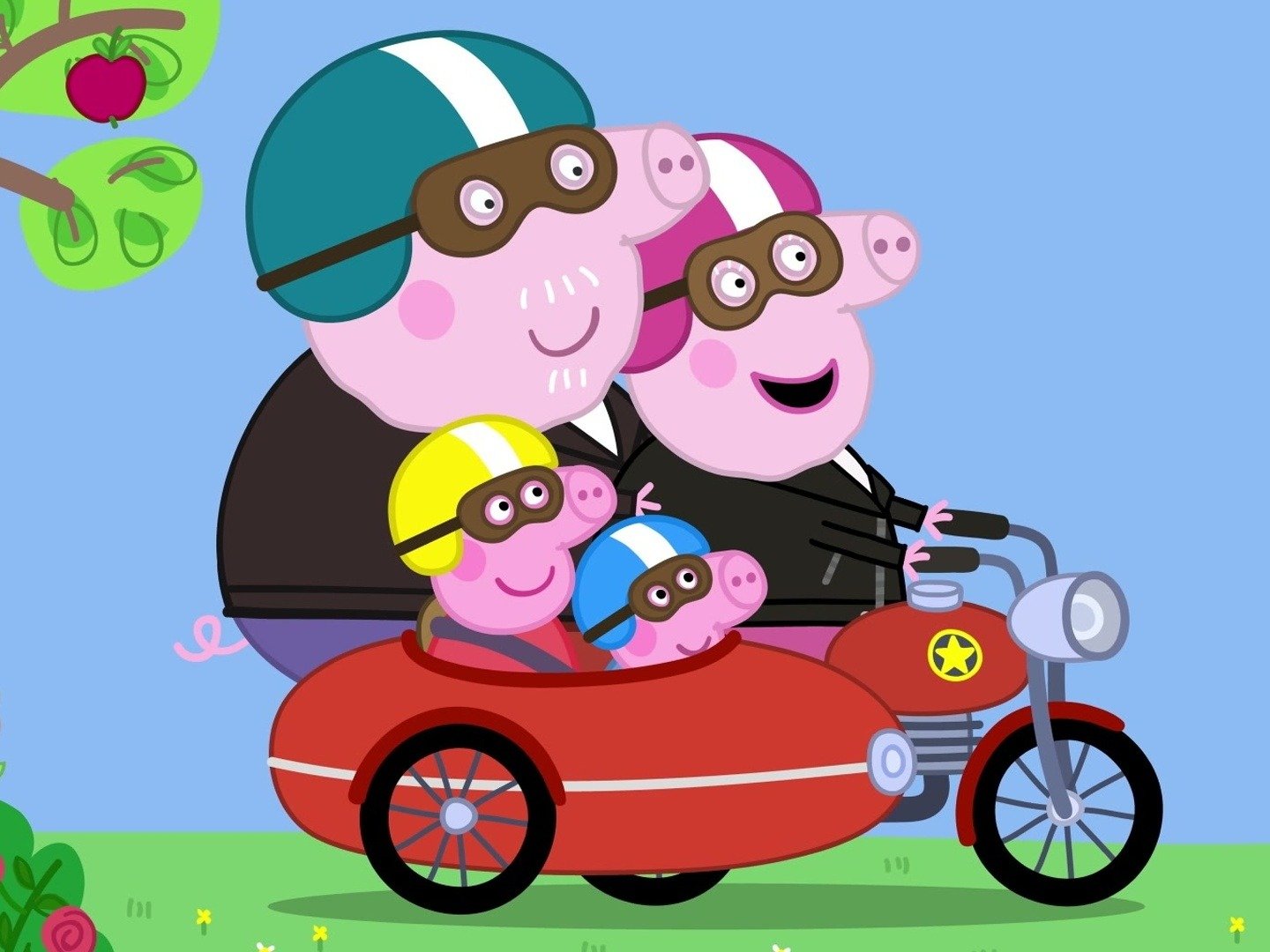 Peppa On TV Season 7 Channels And Schedules Tvgenius peppa-on-tv-season-7-channels-and-schedules-tvgenius