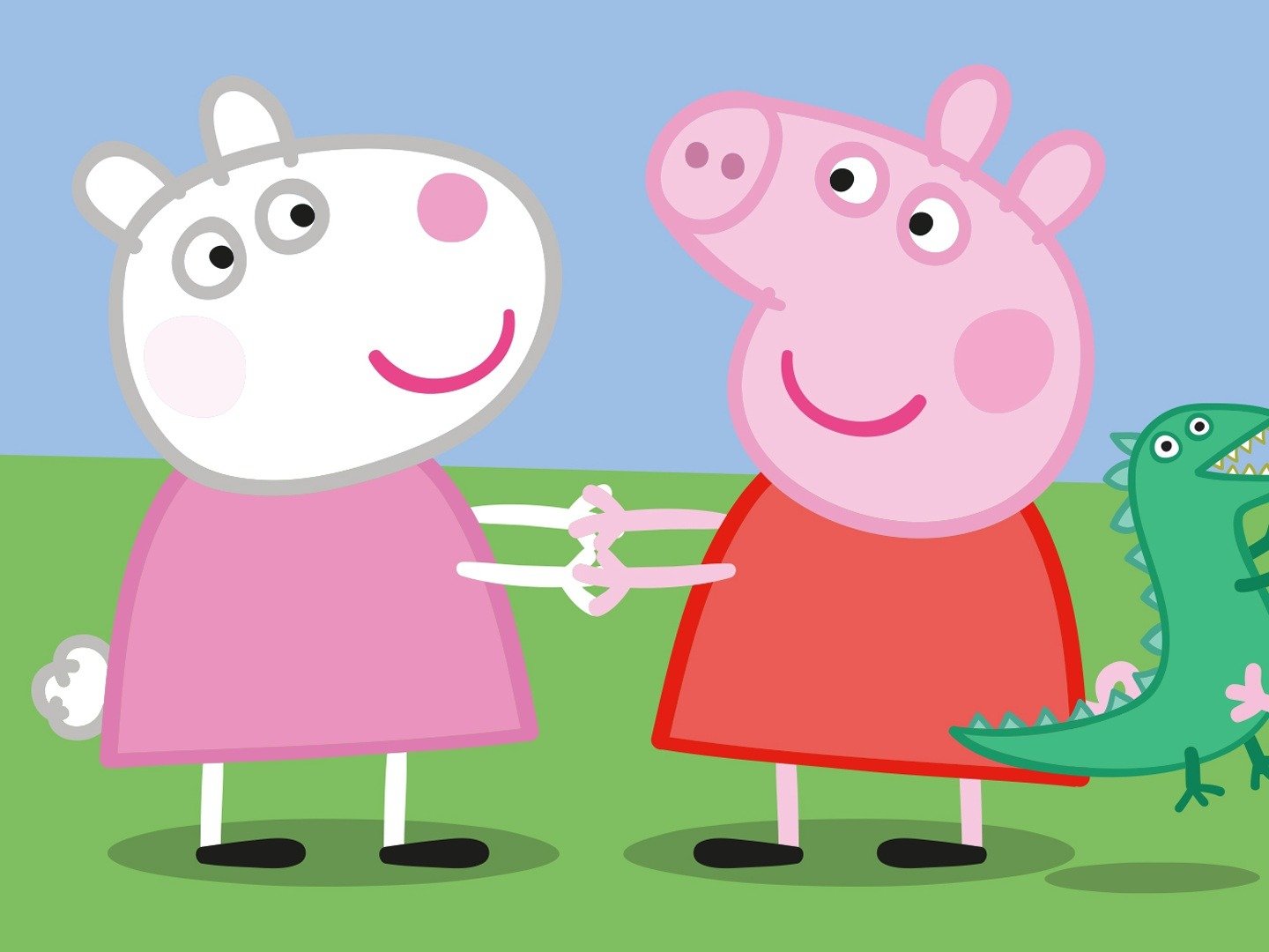 peppa-on-tv-season-7-channels-and-schedules-tvturtle