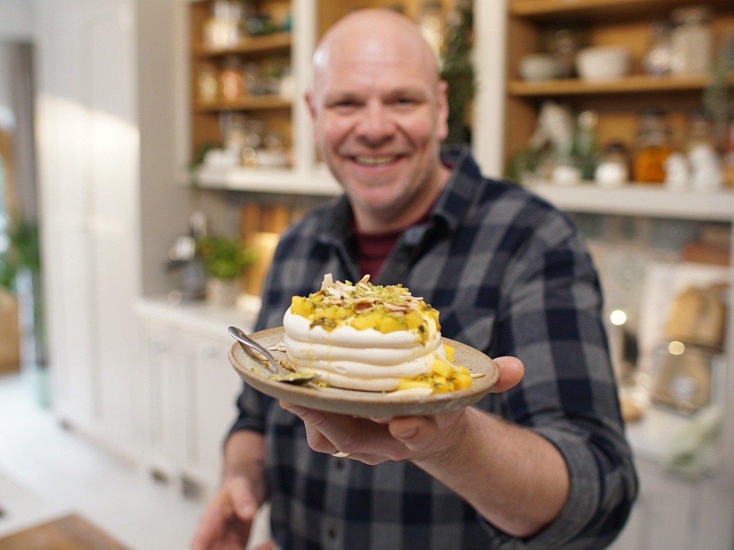 Tom Kerridge s Sunday Lunch On TV Series 1 Episode 8 Channels And tom-kerridge-s-sunday-lunch-on-tv-series-1-episode-8-channels-and