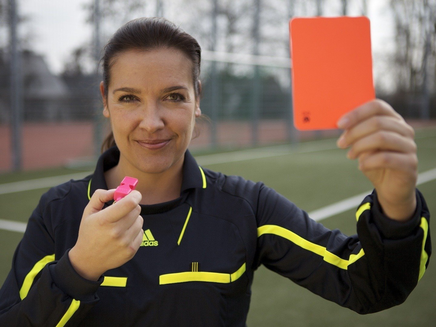 Das ist ja wie im Märchen! Making Of Schneewittchen (Karen in Action ... Das ist ja wie im Märchen! Making Of Schneewittchen (Karen in Action ...