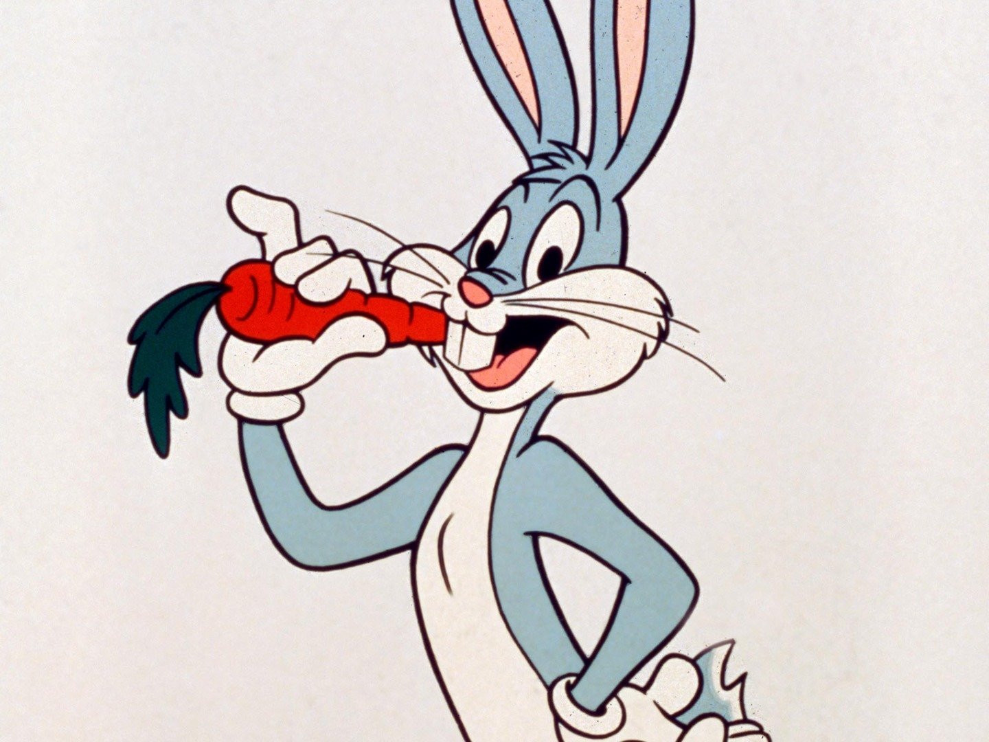 Bugs Bunny Block Party on TV | Channels and schedules | TVTurtle.com