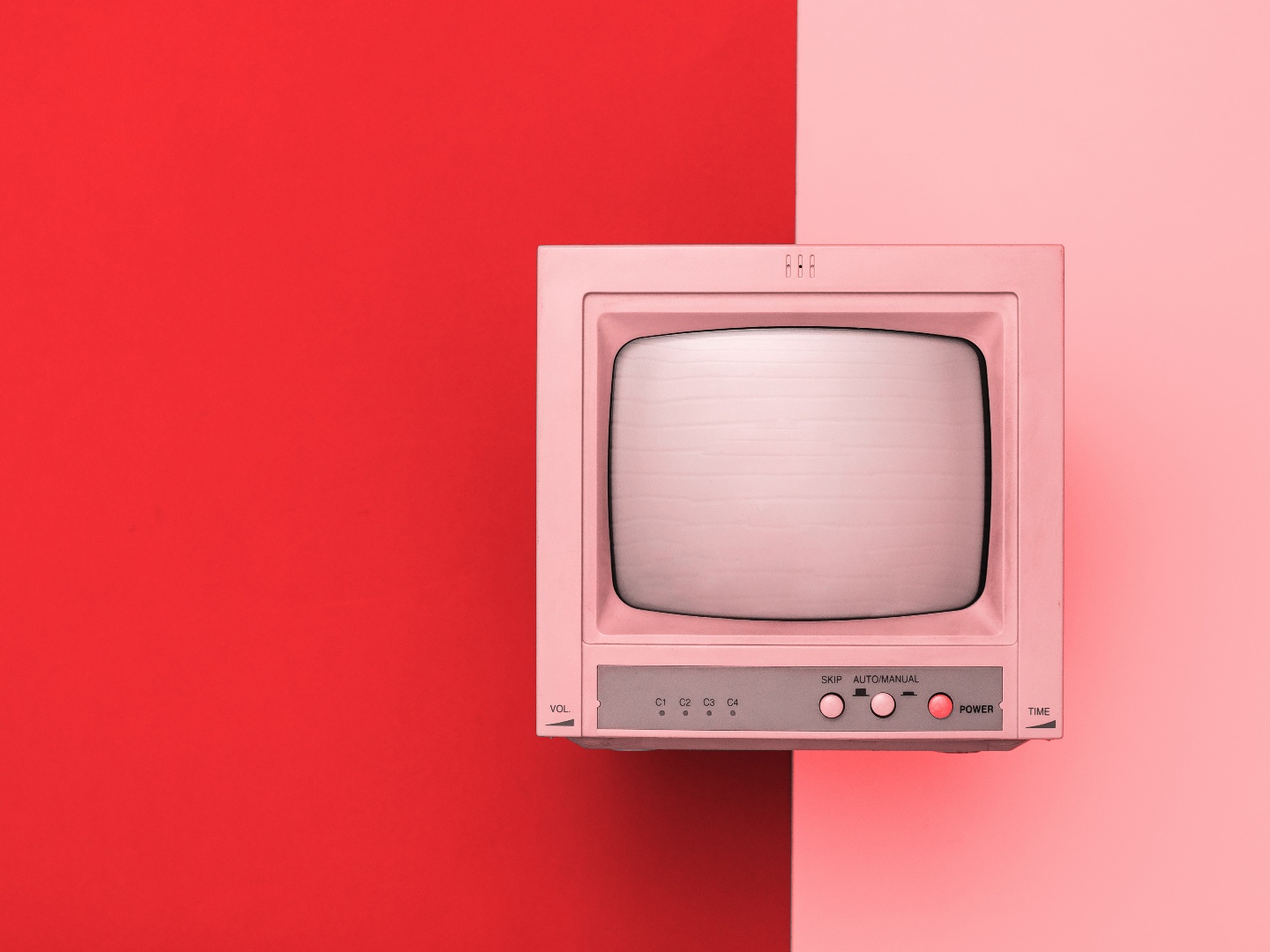 tasaheel-on-tv-channels-and-schedules-tv24-co-uk