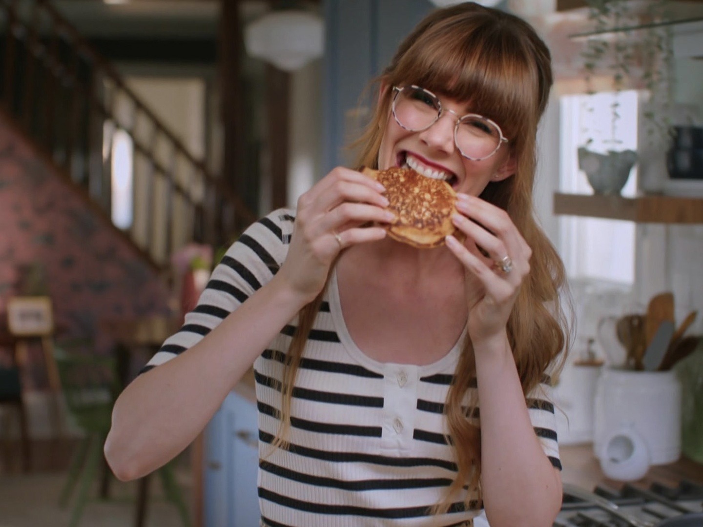 Mary Makes It Easy on TV Season 2 Episode 15 Channels and schedules