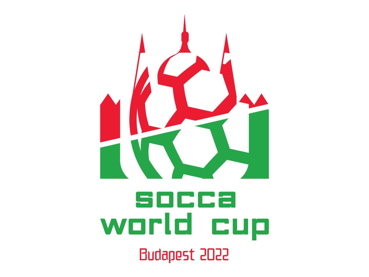Fútbol Socca Copa Mundial 2022 on TV Channels and schedules
