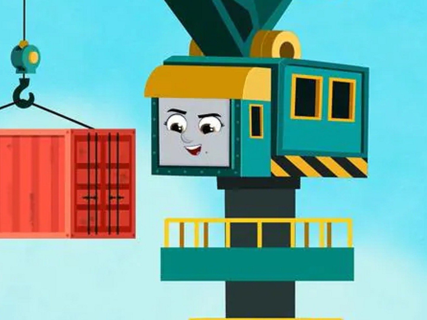 thomas-friends-all-engines-go-on-tv-season-2-episode-6-channels